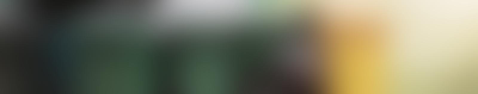 backgrounds