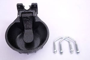 Water Bowl