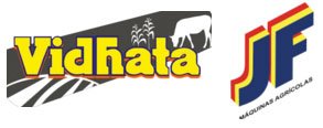 JF Vidhata